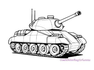 T34